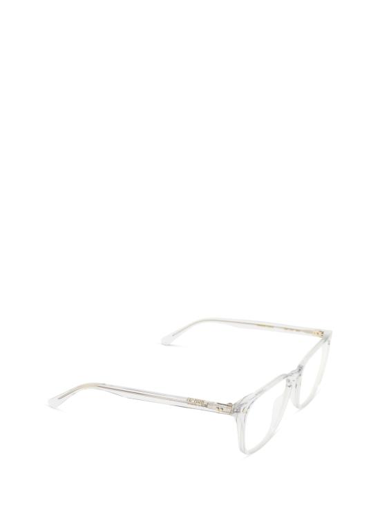 26FW Agaze 안경 INMAN C004 LIGHT GREY - OTHER BRANDS