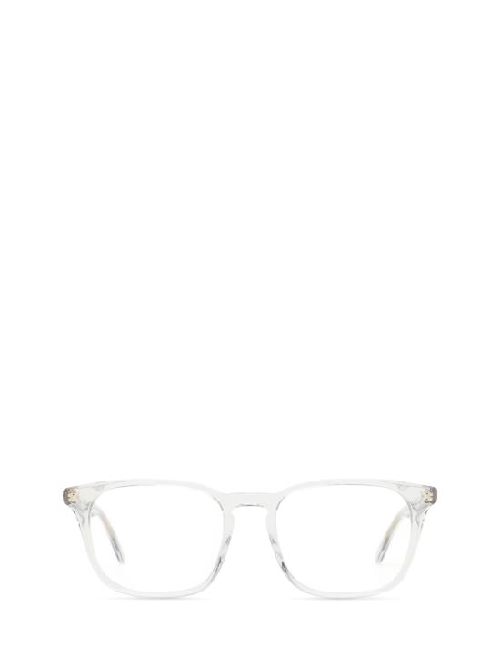 26FW Agaze 안경 INMAN C004 LIGHT GREY