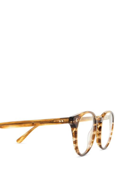 26FW Agaze 안경 LITTLE RIVER 009 BAMBOO - OTHER BRANDS