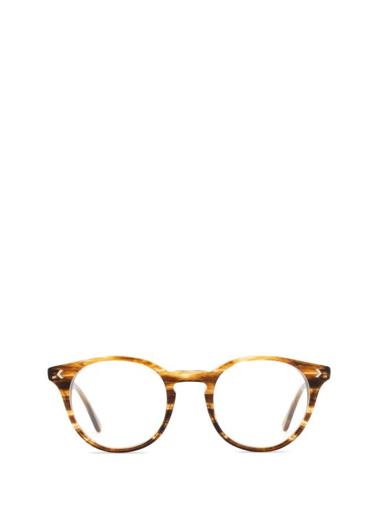 26FW Agaze 안경 LITTLE RIVER 009 BAMBOO