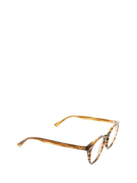 26FW Agaze 안경 LITTLE RIVER 009 BAMBOO - OTHER BRANDS