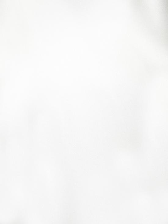 26SS 블랑카 비타 민소매 티셔츠 BELIS 4902 DIAMANTE White - BLANCA VITA