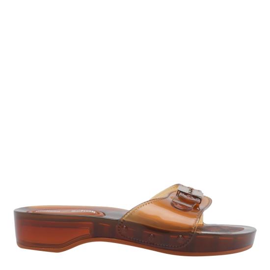 26SS 뮬/슬리퍼 F01248 2350 Brown