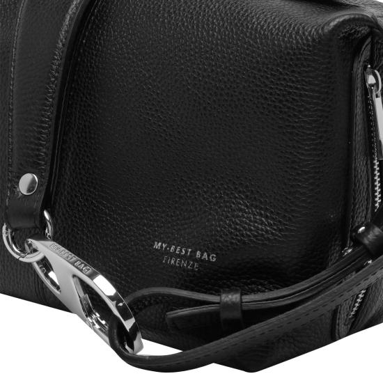26SS 마이 베스트 백 숄더백 2051 NERO Black - MY BEST BAG