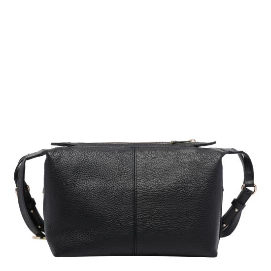 26SS 마이 베스트 백 숄더백 2051 NERO Black - MY BEST BAG