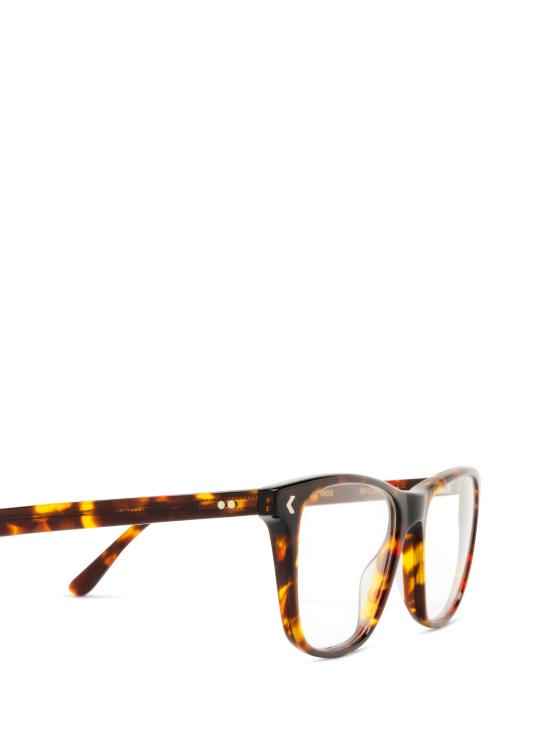 26FW Agaze 안경 FELLS POINT 002 TORTOISE - OTHER BRANDS