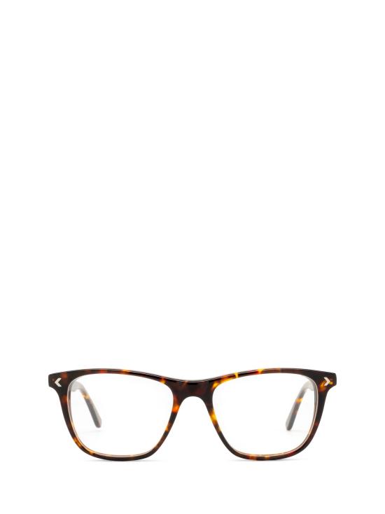 26FW Agaze 안경 FELLS POINT 002 TORTOISE