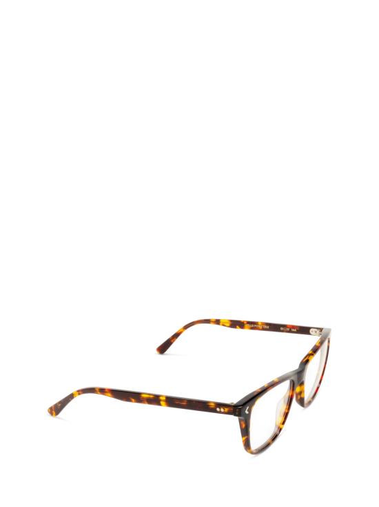 26FW Agaze 안경 FELLS POINT 002 TORTOISE - OTHER BRANDS