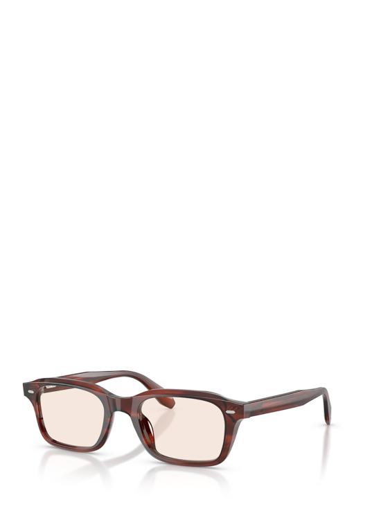 26FW 올리버피플스 안경 OV5588U 1818 MORADO TORTOISE - OLIVER PEOPLES