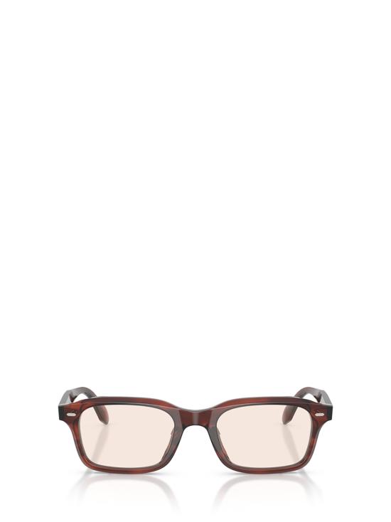 26FW 올리버피플스 안경 OV5588U 1818 MORADO TORTOISE