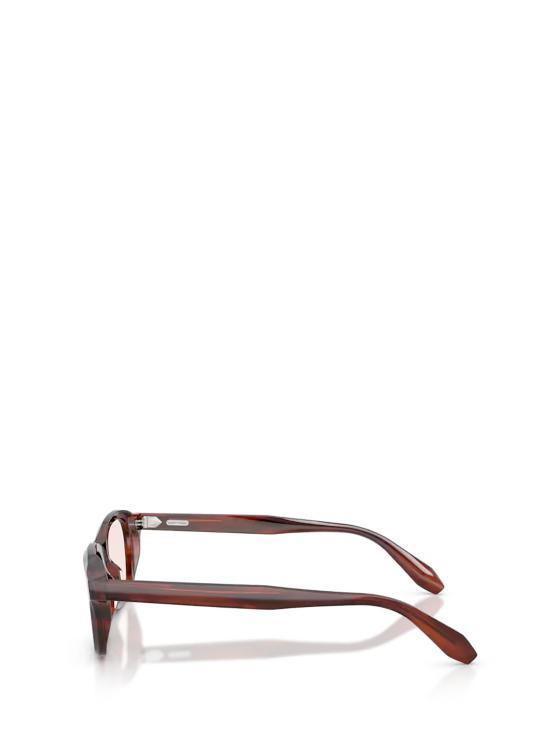 26FW 올리버피플스 안경 OV5588U 1818 MORADO TORTOISE - OLIVER PEOPLES