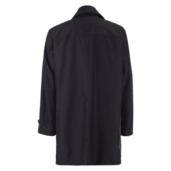 26SS 페이 자켓 NAM62520030AX2 NIGHT BLUE - FAY