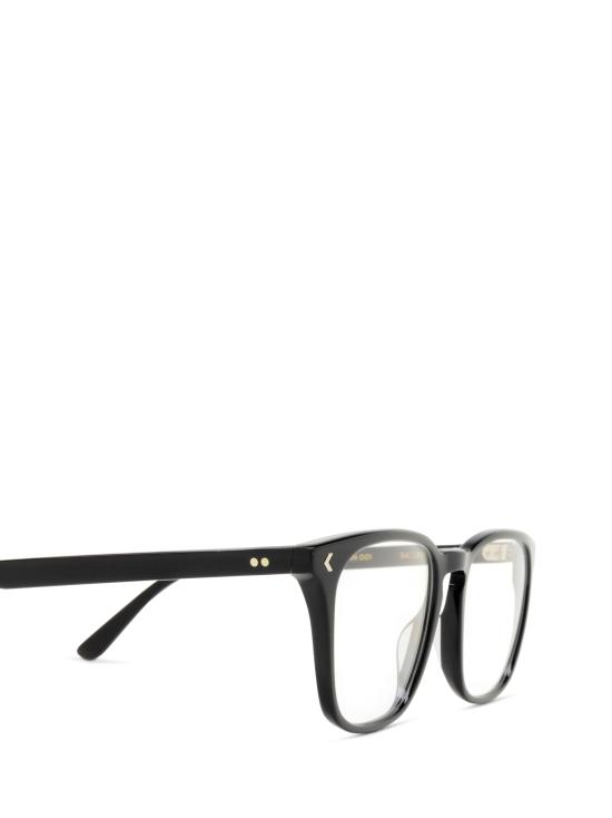 26FW Agaze 안경 INMAN 001 BLACK - OTHER BRANDS