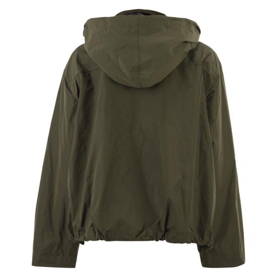26SS 바버 자켓 LSP0307 OLIVE - BARBOUR