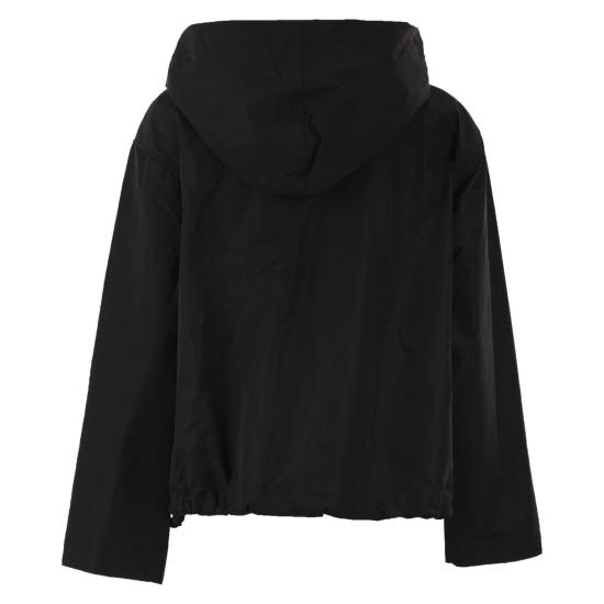 26SS 바버 자켓 LSP0307 BLACK - BARBOUR