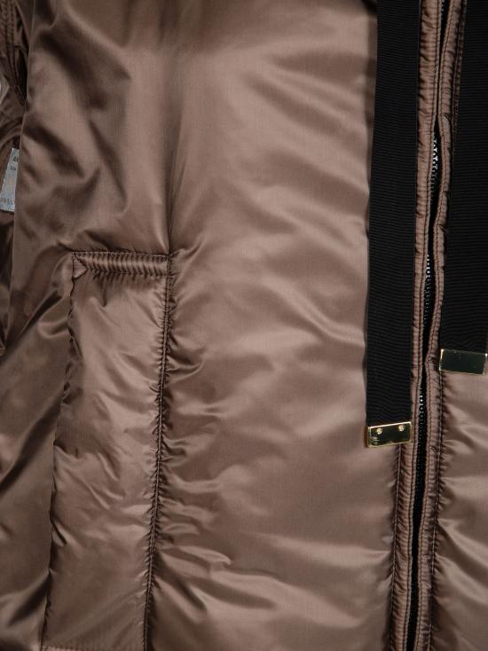 26SS 막스마라 더 큐브 베스트 2619291044600 049 BEIGE - MAXMARA THE CUBE