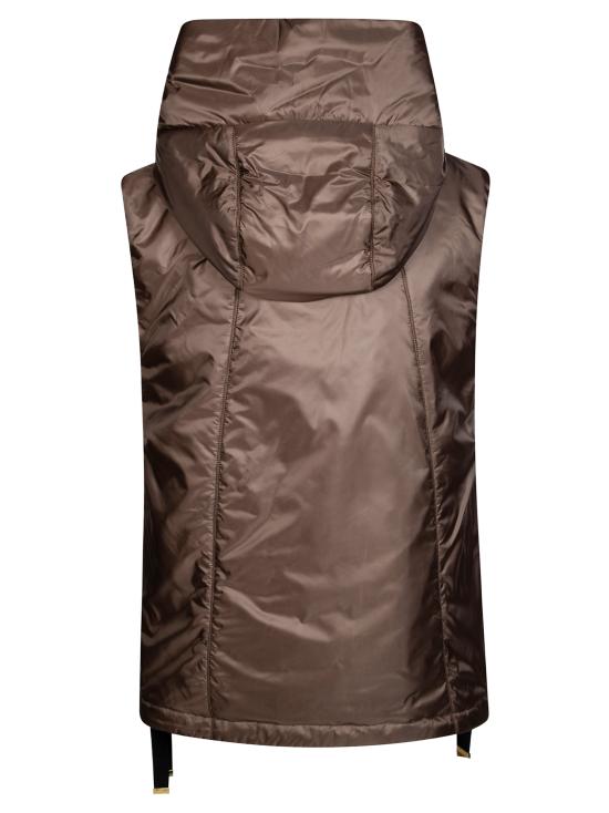 26SS 막스마라 더 큐브 베스트 2619291044600 049 BEIGE - MAXMARA THE CUBE