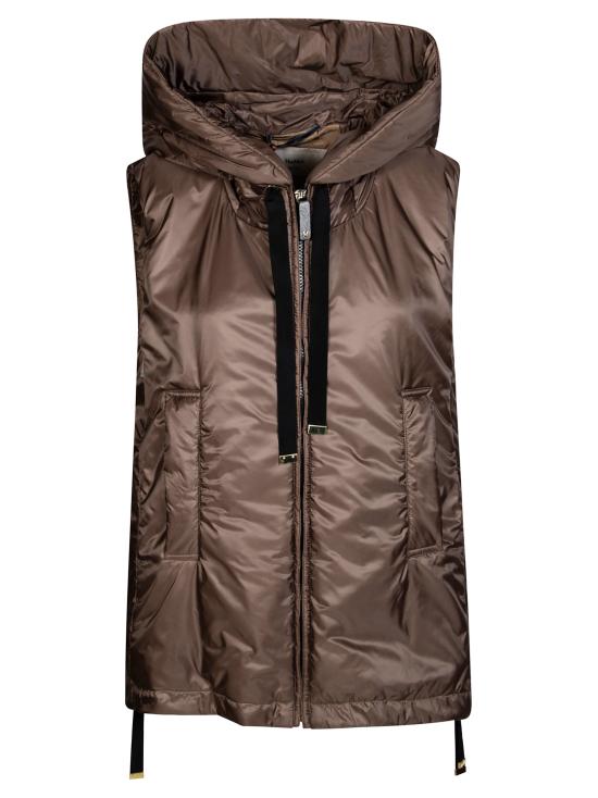 26SS 막스마라 더 큐브 베스트 2619291044600 049 BEIGE