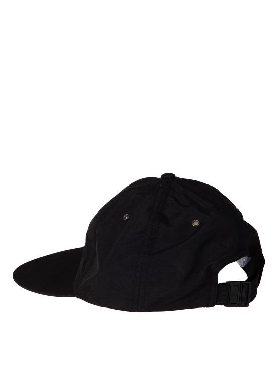 26SS 노스페이스 볼캡 NF0A8EG7 JK3 NERO - NORTH FACE