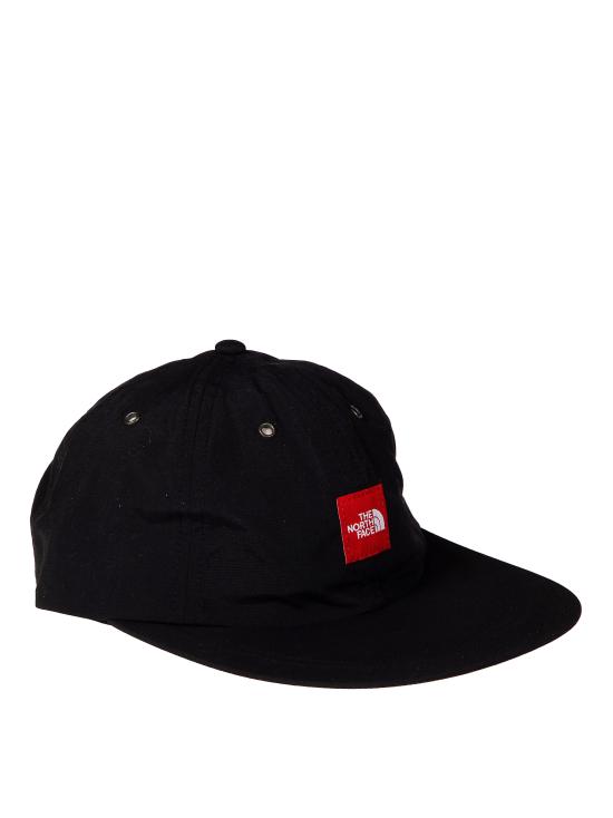26SS 노스페이스 볼캡 NF0A8EG7 JK3 NERO