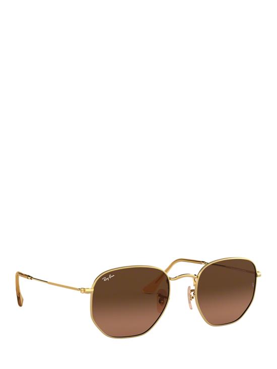 26FW 레이밴 선글라스 RB3548N 912443 ARISTA - RAY BAN