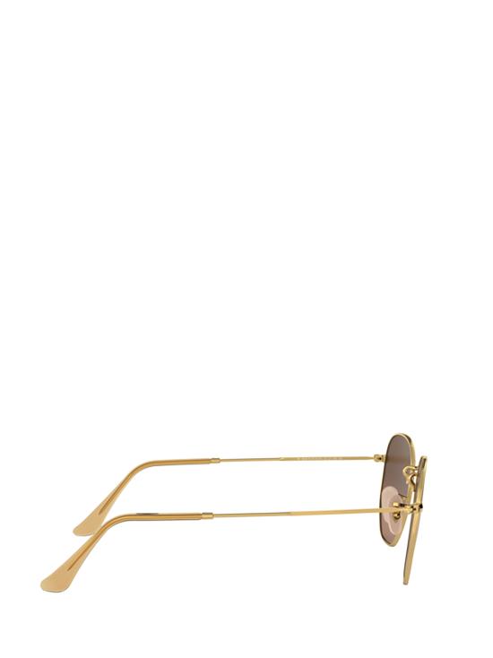 26FW 레이밴 선글라스 RB3548N 912443 ARISTA - RAY BAN