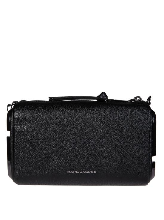 26SS 마크제이콥스 토트백 2S6HSH048H01 001 NERO