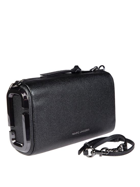 26SS 마크제이콥스 토트백 2S6HSH048H01 001 NERO - MARC JACOBS