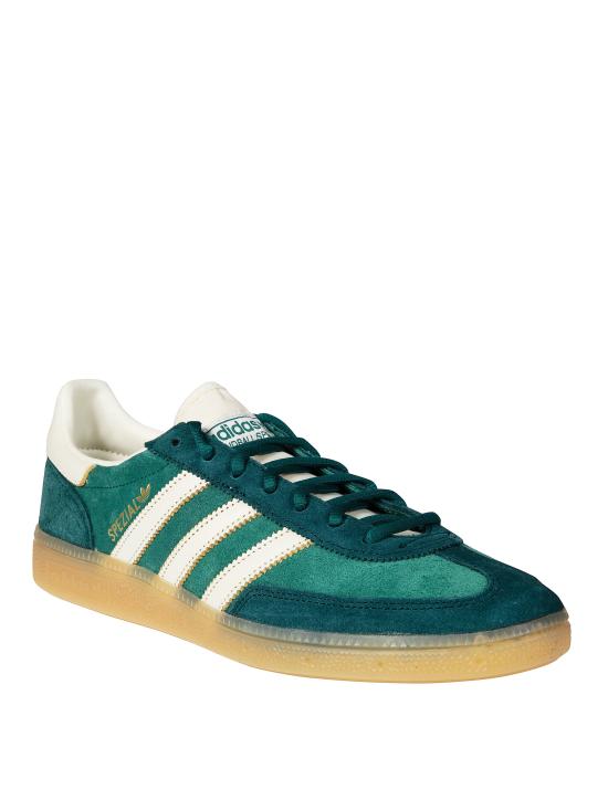 26SS 아디다스 핸드볼 스페지알 IH6589 CGREENOWHITEAURIVY VERDE - ADIDAS