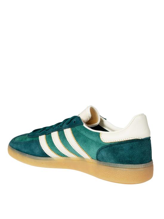 26SS 아디다스 핸드볼 스페지알 IH6589 CGREENOWHITEAURIVY VERDE - ADIDAS