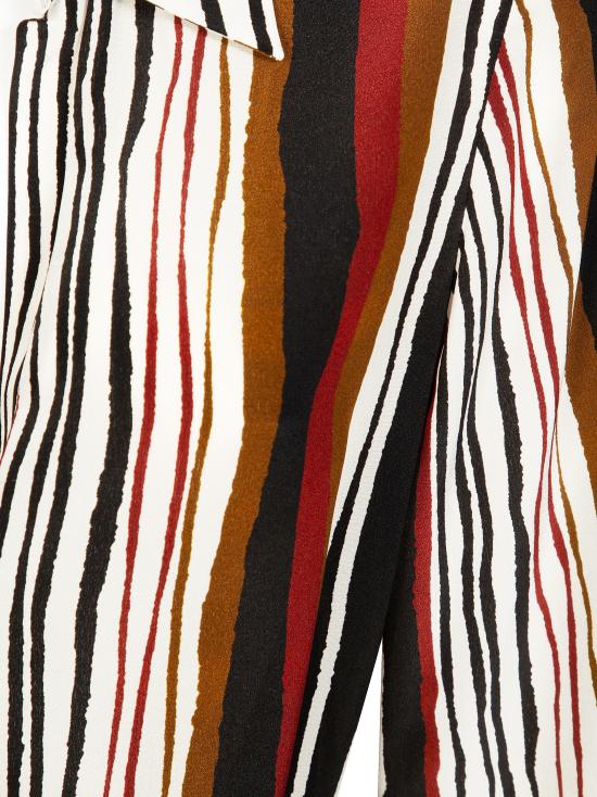 26SS 막스마라 스튜디오 미디 원피스 2616221112600 002 BEIGE - MAX MARA STUDIO