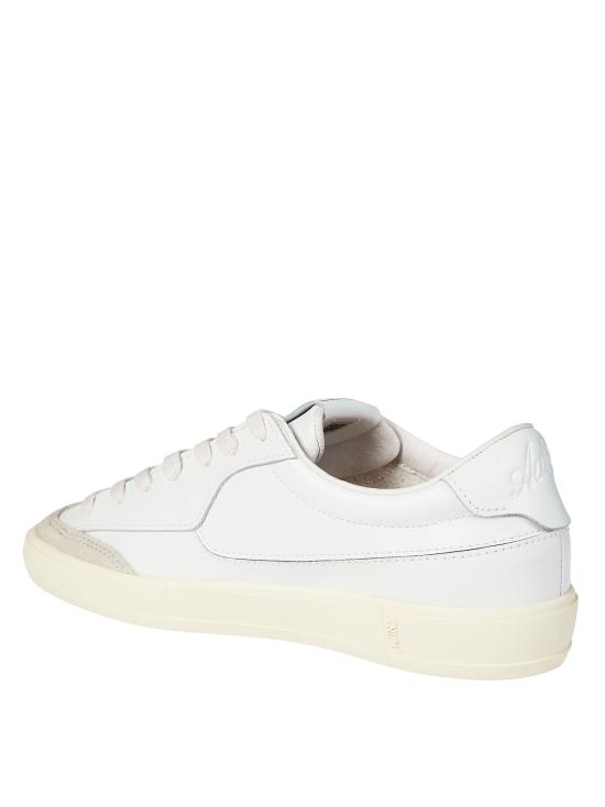 26SS 오트리 스니커즈 SCLWUK01 WHTWHT BIANCO - AUTRY