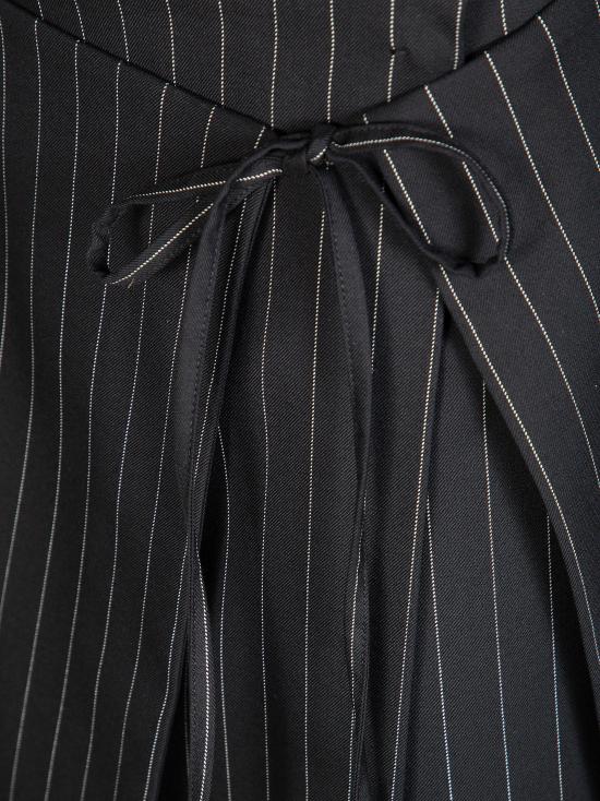 26SS 스포트막스 숏 스커트 2612101041600 004 MULTICOLOR - SPORTMAX