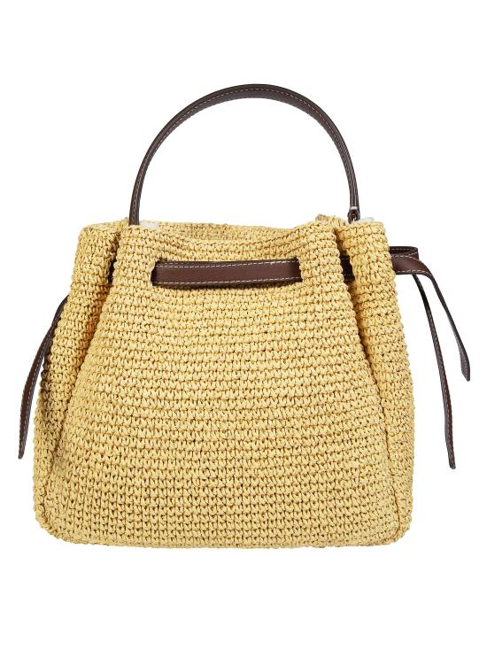 26SS 토리버치 토트백 178665 254 BEIGE - TORY BURCH