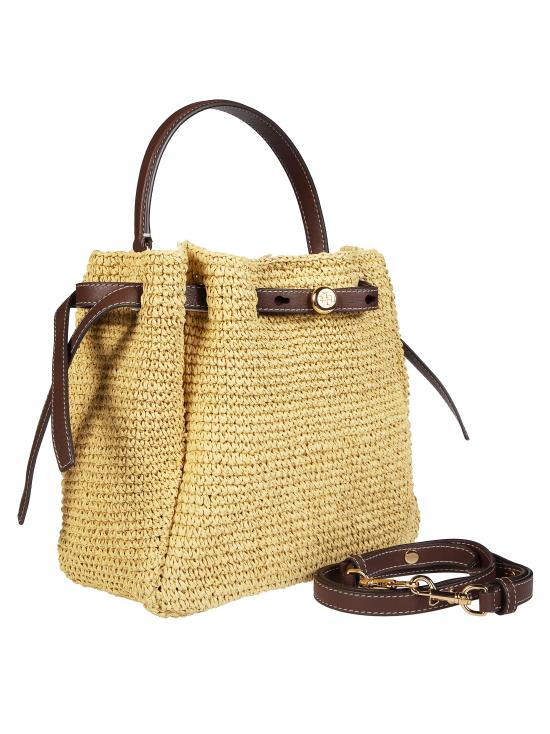 26SS 토리버치 토트백 178665 254 BEIGE - TORY BURCH