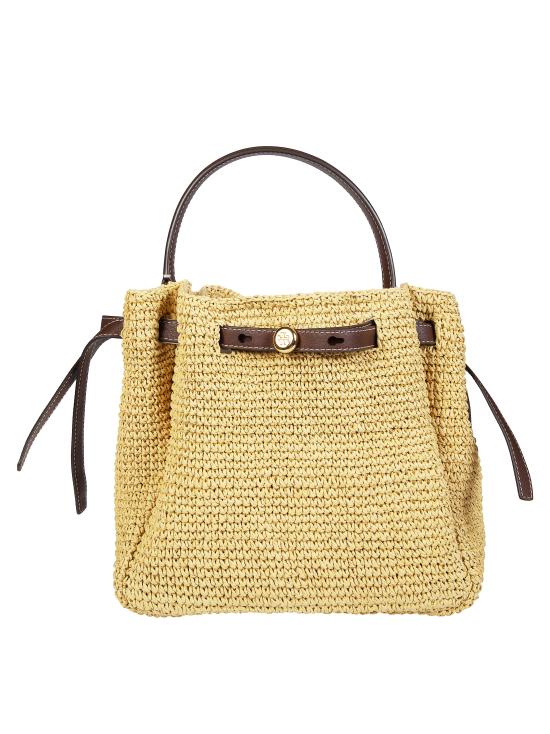 26SS 토리버치 토트백 178665 254 BEIGE