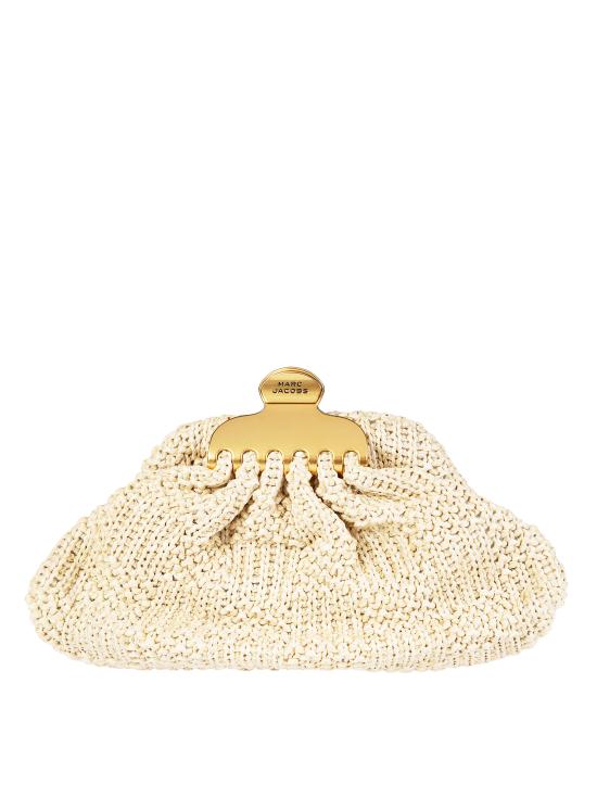 26SS 마크제이콥스 클러치/파우치 2S6HCL005H02 255 BEIGE