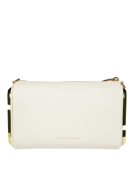 26SS 마크제이콥스 토트백 2S6HSH024H01 123 BIANCO