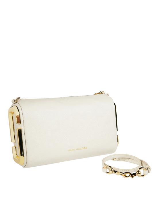 26SS 마크제이콥스 토트백 2S6HSH024H01 123 BIANCO - MARC JACOBS