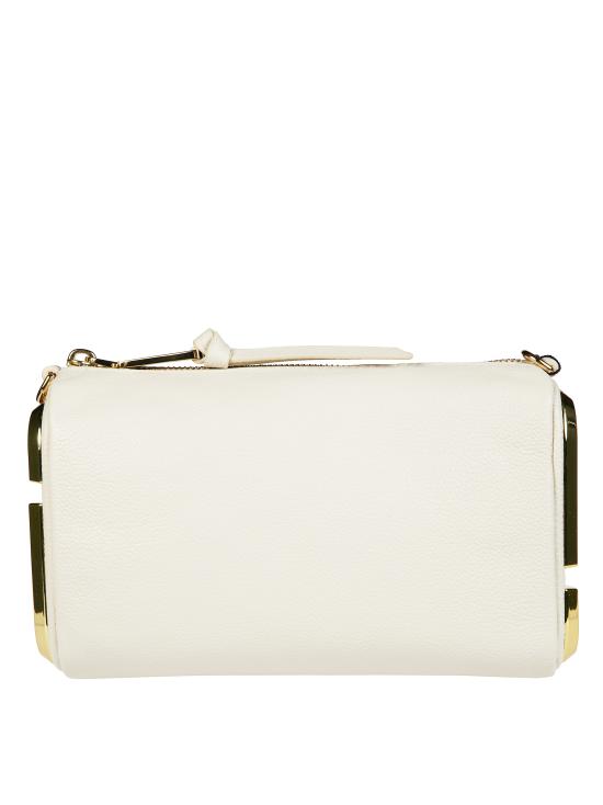 26SS 마크제이콥스 토트백 2S6HSH024H01 123 BIANCO - MARC JACOBS