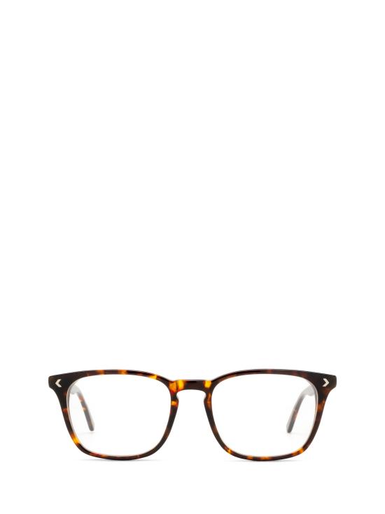 26FW Agaze 안경 INMAN 002 TORTOISE