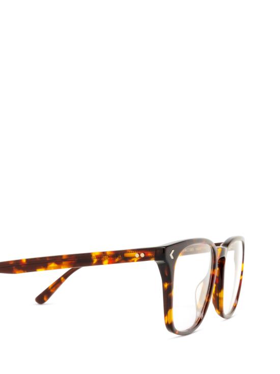 26FW Agaze 안경 INMAN 002 TORTOISE - OTHER BRANDS