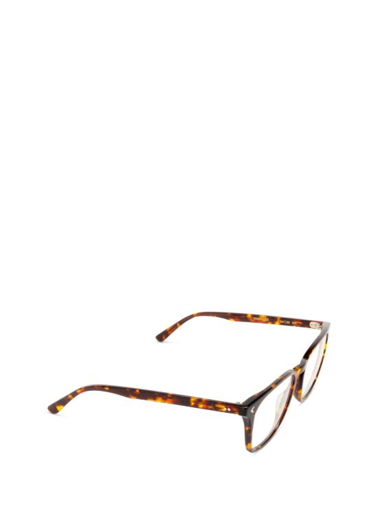 26FW Agaze 안경 INMAN 002 TORTOISE - OTHER BRANDS