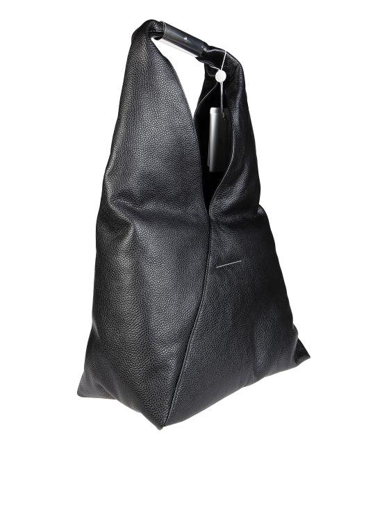 26SS MM6 메종마르지엘라 숄더백 SB6WD0043P9068 T8013 NERO - MM6 MAISON MARGIELA