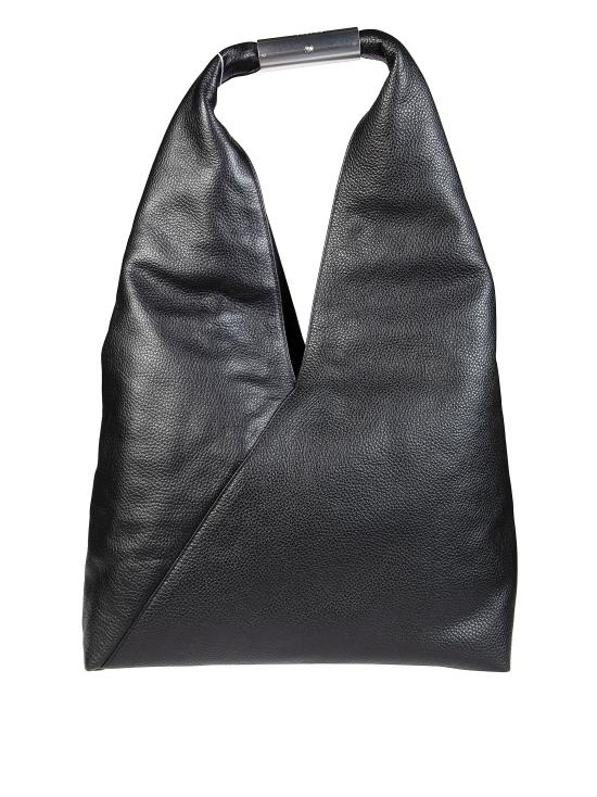 26SS MM6 메종마르지엘라 숄더백 SB6WD0043P9068 T8013 NERO - MM6 MAISON MARGIELA