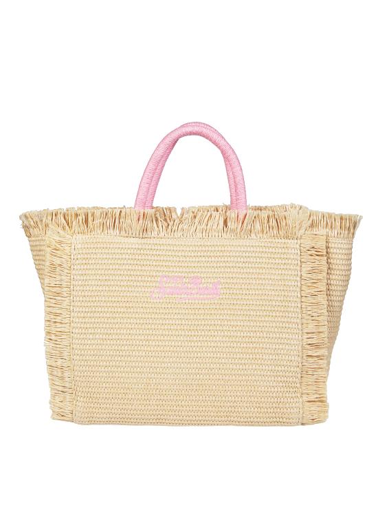 26SS [키즈] 세인트바쓰 크로스백 COL001700415L 1121 BEIGE - MC2 SAINT BARTH