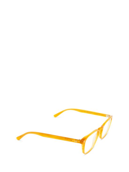 26FW Agaze 안경 BELLTOWN 010 BLONDE - OTHER BRANDS