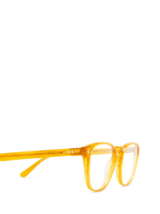 26FW Agaze 안경 BELLTOWN 010 BLONDE - OTHER BRANDS
