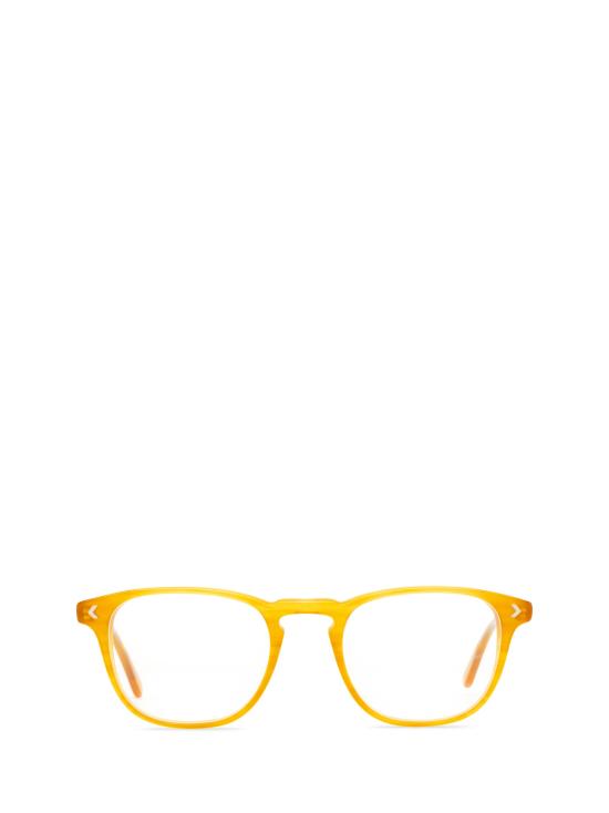 26FW Agaze 안경 BELLTOWN 010 BLONDE