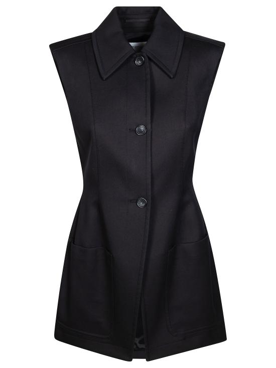 26SS 스포트막스 베스트 2612281021600 003 NERO